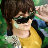 Top-3-Foto - von Eirikun