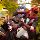 Top-3-Foto - von Eirikun