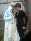 Top-3-Foto - von Eirikun
