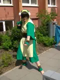 Top-3-Foto - von Eirikun