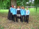 Top-3-Foto - von Eirikun