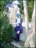 Top-3-Foto - von Eirikun