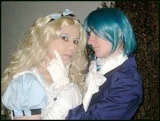 Top-3-Foto - von Eirikun