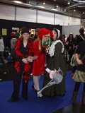 Top-3-Foto - von Kermit_the_Frog
