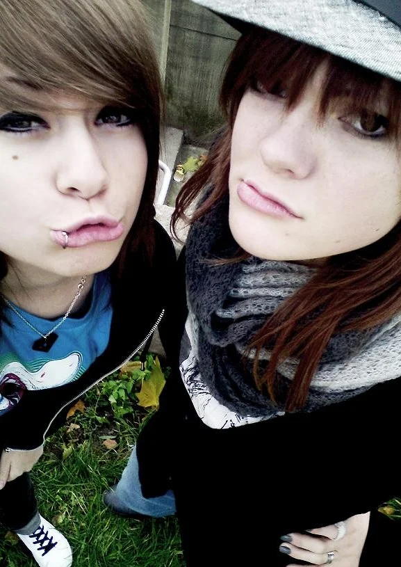 Cosplay-Cover: Pete Doherty