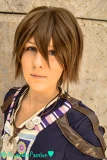Top-3-Foto - von Aoka
