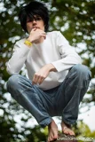 Top-3-Foto - von EvilGoat