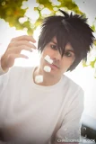 Top-3-Foto - von EvilGoat