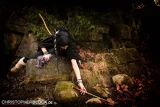Top-3-Foto - von EvilGoat