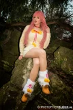 Top-3-Foto - von EvilGoat