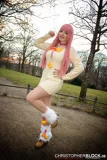 Top-3-Foto - von EvilGoat