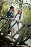 Top-3-Foto - von EvilGoat
