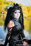 Top-3-Foto - von EvilGoat