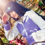 Top-3-Foto - von EvilGoat
