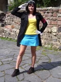Top-3-Foto - von <span style='color: gray;'>abgemeldet</span>