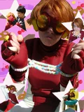 Top-3-Foto - von Chaos