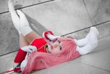 Top-3-Foto - von Hakanai