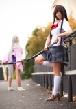 Top-3-Foto - von Hakanai
