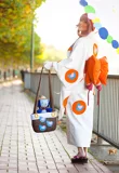 Top-3-Foto - von Hakanai