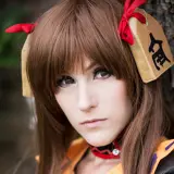 Top-3-Foto - von Hakanai