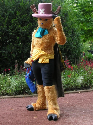 Foto