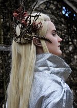 Cosplay-Cover: Thranduil [ALT]