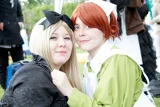 Top-3-Foto - von FelixJonathan