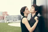 Top-3-Foto - von FelixJonathan