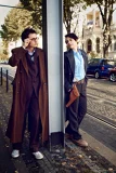 Top-3-Foto - von FelixJonathan