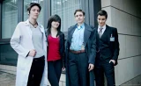 Top-3-Foto - von FelixJonathan
