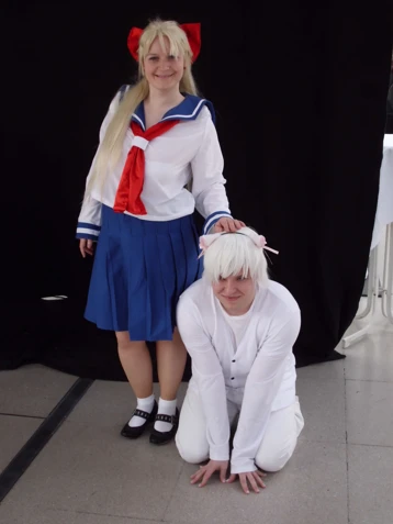 Foto