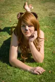 Top-3-Foto - von -Nudelchen-