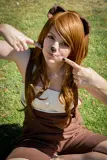 Top-3-Foto - von -Nudelchen-