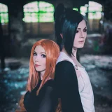 Top-3-Foto - von MOT_Photography