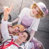 Top-3-Foto - von MOT_Photography