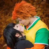 Top-3-Foto - von MOT_Photography