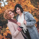 Top-3-Foto - von MOT_Photography