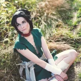 Top-3-Foto - von MOT_Photography