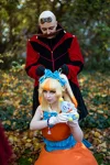 Foto von MOT_Photography