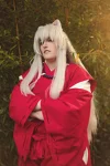 Foto von MOT_Photography