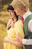 Top-3-Foto - von MOT_Photography