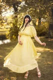 Top-3-Foto - von MOT_Photography