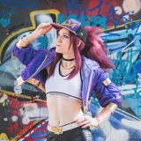 Top-3-Foto - von MOT_Photography