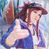 Top-3-Foto - von MOT_Photography