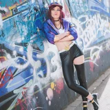 Top-3-Foto - von MOT_Photography