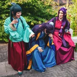 Top-3-Foto - von MOT_Photography