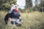 Foto von MOT_Photography