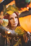 Top-3-Foto - von MOT_Photography