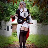 Top-3-Foto - von NuwandaCosplay