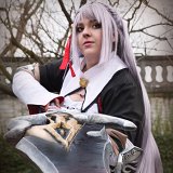 Top-3-Foto - von NuwandaCosplay